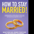 Sandra Wilson Shares HOW TO STAY MARRIED!
