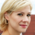Cast Set for MDR's 'EVANSTON' Staged Reading