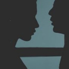The Relationship (Brian Bell of Weezer) Premiere 'Break Me Open' Video Video