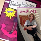SHIRLEY AND ME to Make New York Debut at Planet Connections This Summer Video