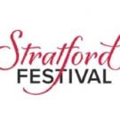 Updated: Rumored Stratford Festival Season Not Confirmed With Rights Holders or Board Video