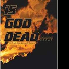 Raghubir Lal Anand Releases IS GOD DEAD????