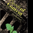 Dale Blackford Shares SEEDS OF CONTENT