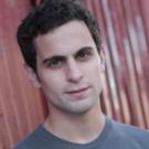 Matt Dellapina, Miriam Silverman & Nick Westrate to Star in Playwrights Realm's A DEL Video