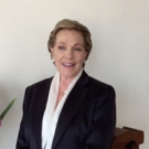 VIDEO: Julie Andrews Reveals Her All-Time Favorite Musicals! Video