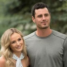 Freeform's BEN & LAUREN: HAPPILY EVER AFTER? Soars to Double Digits for Series Highs