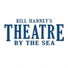 Theatre By The Sea's WEST SIDE STORY Begins This Month Video