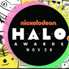 Nickelodeon Premieres New Pro-Social Docu-Series THE HALO EFFECT Tonight Video
