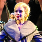 BWW Review: EVITA is a Feast for the Eyes in Music Theatre of Connecticut's Snug…