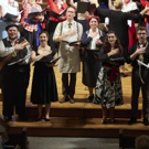 BWW Review: Boulevard Theatre Presents Win-Win Evening in WHERE THE STREETCAR BENDS…
