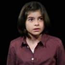 VIDEO: FUN HOME's Gabriella Pizzolo Shows Off Rap Skills With BC/EFA Pitch