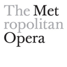 Met Opera Announces IL TROVATORE Cast Update