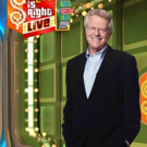Jerry Springer to Host THE PRICE IS RIGHT LIVE! at Dr. Phillips Center Video
