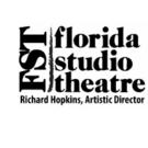 11 Workshops to be Offered at the Sarasota Improv Festival Video