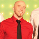 Old School Square's Crest Theatre to Present VOICEPLAY