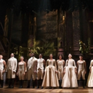 The Nitty Gritty Behind HAMILTON's Landmark Profit-Sharing Deal: Read the Cast's Full Video