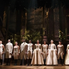 HAMILTON Producers to Share Burgeoning Profits with Original Cast