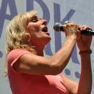 Photo Coverage: CHICAGO, MAMMA MIA!, FINDING NEVERLAND & More Perform at Broadway in Bryant Park!