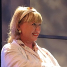 Hillary Clinton Sweeps the Cast of Castillo Theatre's VOTES... Sort Of