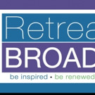 Stephanie J. Block, Julie James & More Set for RETREAT TO BROADWAY & FRIENDS Concert  Video