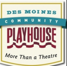 DM Playhouse to Present THE LION, THE WITCH AND THE WARDROBE Video