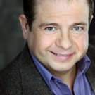 Danny Rutigliano Will Join Company of HOLIDAY INN, Replacing Lee Wilkof