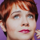 LAURA & DEANNA Come to the Annoyance Theatre!