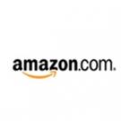 New Original Kids Series WISHENPOOF Set for Amazon Prime Members in US, UK & More…