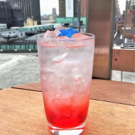 Celebrate the 4th with MONARCH ROOFTOP and Great Holiday Drink Recipes