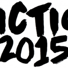 Peterborough Players' Auction Fundraiser Set for Tonight