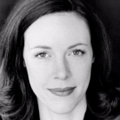BWW Interview: Theatre Life with Veanne Cox