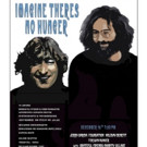 Art & Music Communities Team for Lennon-Inspired 'Imagine There's No Hunger' Concert Video