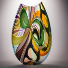 American Fine Craft Show Brooklyn Set for This Weekend