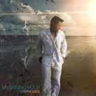 Steph Carse Debuts 'My Shining Hour' TV Show and Album Through Daystar Canada Video