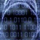 La Mirada Theatre to Present THE FREEDOM MACHINE as Part of Play Development Series