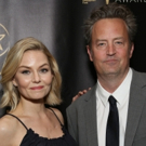 Photo Coverage: Go Inside Off-Broadway's Big Night at the Lucille Lortel Awards!