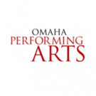 Tickets to  THE PHANTOM OF THE OPERA in Omaha on Sale in December Video