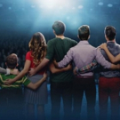 Lea Michele, Matthew Morrison & More GLEE Stars Remember Cory Monteith on 3rd Anniver Video