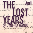 Contra Costa Civic Theatre Continues Season with the World Premiere of THE LOST YEARS Video