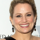 Tony Winner Cady Huffman to Join SHEAR MADNESS; Play to Transfer to Davenport Theatre Video
