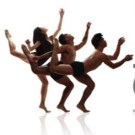 ERYC TAYLOR DANCE 10TH ANNIVERSARY CELEBRATION to be Presented at The Martha Graham…