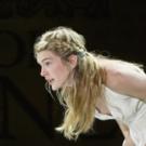 BWW Reviews: Freewheeling CYMBELINE Injects Fun Into a Floundering Play