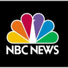 All Four NBC News Broadcasts are No. 1 in Key Demo for November Sweeps