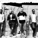 Topdog Sa To Pay Homage To Khoi And San Heroes