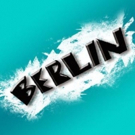 Berlin Nightclub Sets Trivia, Open Mic, Drag Lineup and More for Fall Video