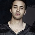 Prince Royce Announces The U.S. Leg Of His FIVE World Tour Video