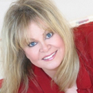 Sally Struthers and Carter Calvert Lead NC Theatre's ALWAYS…PATSY CLINE, Beginning  Video