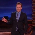 Late Night Hosts Pay Tribute to Legendary Singer David Bowie