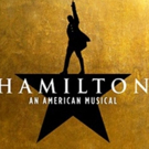 TWITTER: HAMILTON's Lin-Manuel Miranda Selected As One Of People Magazine's Sexiest…