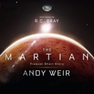 'The Martian' is Now Available as Free Audio Download Video